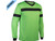 New KEEPER JERSEY GRN LG 11834-CHPSGK1YNOGL View 1