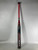 Combat Baseball and Softball Fastpitch Bats View 1