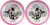 New FUZED Z BUZZZ 177+ 11944-DISFUZBUZ177+ View 1