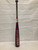 Used Marucci CAT 9 BB/SB USSSA 2 3/4 Bat 29" 11668-S000101906 View 4