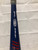 Used Marucci CAT 9 BB/SB USSSA 2 3/4 Bat 29" 11668-S000101906 View 2