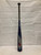 Used Marucci CAT 9 BB/SB USSSA 2 3/4 Bat 29" 11668-S000101906 View 1