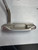 Used GOOD WOOD 303SS Mens Putter RH 11653-S000179148 View 2