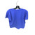 Used Nike S.S. T-Shirt M XL 11479-S000384509 View 2
