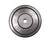 New YORK BUMPER 10LB 11834-YRK29067 View 1