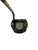 New HB SOFT 2 BLK RETRVE OS 35 11484-CLE11241648 View 1