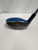 Used Cobra KING F6 Mens Fairway Wood RH 5 Wood 10558-S000230039 View 2