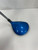 Used Cobra KING F6 Mens Fairway Wood RH 5 Wood 10558-S000230039 View 3