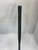 Used Cobra KING F6 Mens Fairway Wood RH 5 Wood 10558-S000230039 View 5