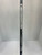 Used Cobra KING F6 Mens Fairway Wood RH 5 Wood 10558-S000230039 View 4