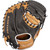 New Future Elite Yth Catcher LHT 11849-EASE00683103 View 1