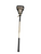 Used Brine AA600 Men Atk/Mid Complete Stick Gold 11866-S000019986 View 1