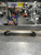 Used Retrospec SKATEBOARD Complete Skateboard Navy Blue 8" 11825-S000028532 View 2