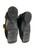 Used Tecno Pro SPORT 30 Boys DH Ski Boot Black 205 MP - J01 11484-S000272458 View 5