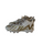 Used Adidas Soccer Cleats White Senior 8.5 11881-S000010217 View 3