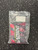 New Burst Grip Sportsack 11726-INNBURSTGRIPSS View 2