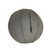 Used VIVORA BALL Body/Fit Ball Grey 65 cm 11760-S000070246 View 3