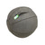 Used VIVORA BALL Body/Fit Ball Grey 65 cm 11760-S000070246 View 1