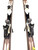 Used Rossignol EXPERIENCE EPRO Mens DH Ski/Binding Brown 150 cm 11860-S000285185 View 10