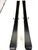 Used Rossignol EXPERIENCE EPRO Mens DH Ski/Binding Brown 150 cm 11860-S000285185 View 17