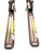 Used Rossignol EXPERIENCE EPRO Mens DH Ski/Binding Brown 150 cm 11860-S000285185 View 8