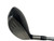 Used Taylormade V STEEL 18deg Mens R-Flex Fairway Wood RH 5 Wood 31.75" 11731-S000131142 View 2