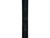 Used Taylormade V STEEL 18deg Mens R-Flex Fairway Wood RH 5 Wood 31.75" 11731-S000131142 View 4
