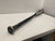 Used Mizuno GENERATION BB/SB USSSA 2 5/8 Bat 31" 11443-S000190450 View 2