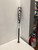 Used Mizuno GENERATION BB/SB USSSA 2 5/8 Bat 31" 11443-S000190450 View 1