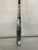 Used Easton BB/SB Other Bat 32" 11870-S000016042 View 2