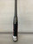 Used AXE BB/SB USSSA 2 5/8 Bat 31" 11870-S000016040 View 2