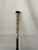 Used Demarini CF5 BB/SB USSSA 2 5/8 Bat 31" 11870-S000016041 View 3
