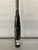Used Demarini CF5 BB/SB USSSA 2 5/8 Bat 31" 11870-S000016041 View 2