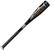 Franklin Barracuda -11 USA TBall Bat View 1