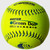 NEW WORTH USSSA 11 in Green Dot Softball 11805-WORUC11CY View 1
