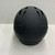 New HX GAMER HELMET MED 11762-CHPHXMBJ View 3