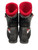 Used Nordica SUPER N0.1 Boys DH Ski Boot Black 185 MP - Y12 11733-S000182127 View 2