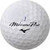 New MIZUNO PRO X WHITE 11471-MIZ280033 View 2