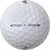 New MIZUNO PRO X WHITE 11471-MIZ280033 View 3