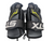 New Stallion 200 Yth Bl Glove 11849-STX098805631918 View 1