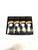 Used Pinnacle GOLF BALLS 12 Pack - Golf Balls 11860-S000285217 View 3
