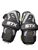 New Cell VI Arm Pads M 11849-STX534265 View 1