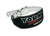 New 4'' YORK PAD WEIGH BELT SM 11834-YRK7891 View 1