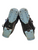 Used Dalbello DS 80 AX Womens DH Ski Boot Black 245 MP - M06.5 - W07.5 11617-S000319305 View 4