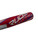 Used RUDE AMERICAN BB/SB Senior League Bat 33" 11706-S000328743 View 2
