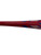 Used RUDE AMERICAN BB/SB Senior League Bat 33" 11706-S000328743 View 3