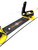 Used Burton PROCESS EXPERIENCE BURTON BND FITS 10-13 Board/Bindings Black And White 159 cm 11860-S000285230 View 10