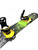 Used Burton PROCESS EXPERIENCE BURTON BND FITS 11-13 Mens Board/Bindings Green 162 cm 11860-S000285234 View 14