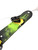 Used Burton PROCESS EXPERIENCE BURTON BND FITS 11-13 Mens Board/Bindings Green 162 cm 11860-S000285234 View 11