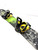 Used Burton PROCESS EXPERIENCE BURTON BND FITS 11-13 Mens Board/Bindings Green 162 cm 11860-S000285234 View 16